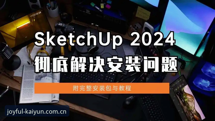 凯运娱乐2026新版APP 凯运体育平台2026新版APP安装与问题解决全教程