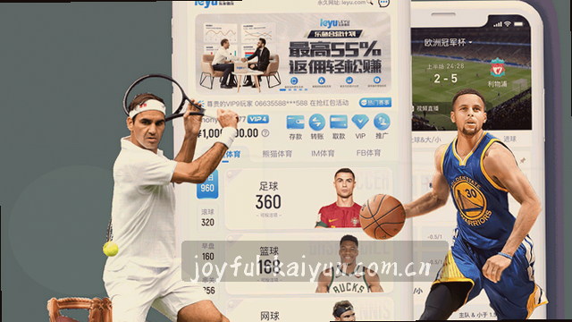 你的问题，我来接手